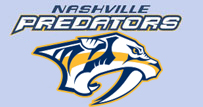 Nashville Predators