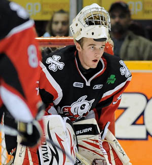 John Chartrand