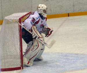 Matt Harpwood